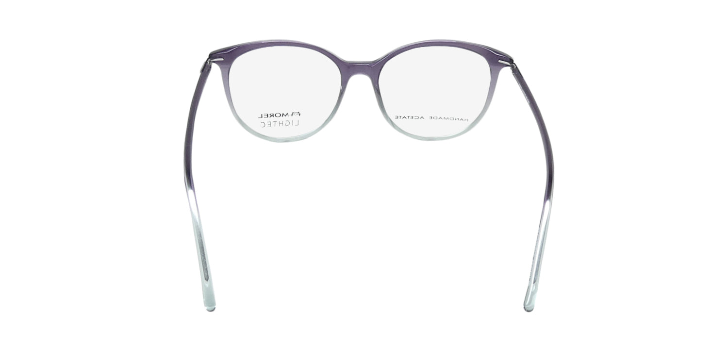 Morel Lightec 30276l Eyeglasses
