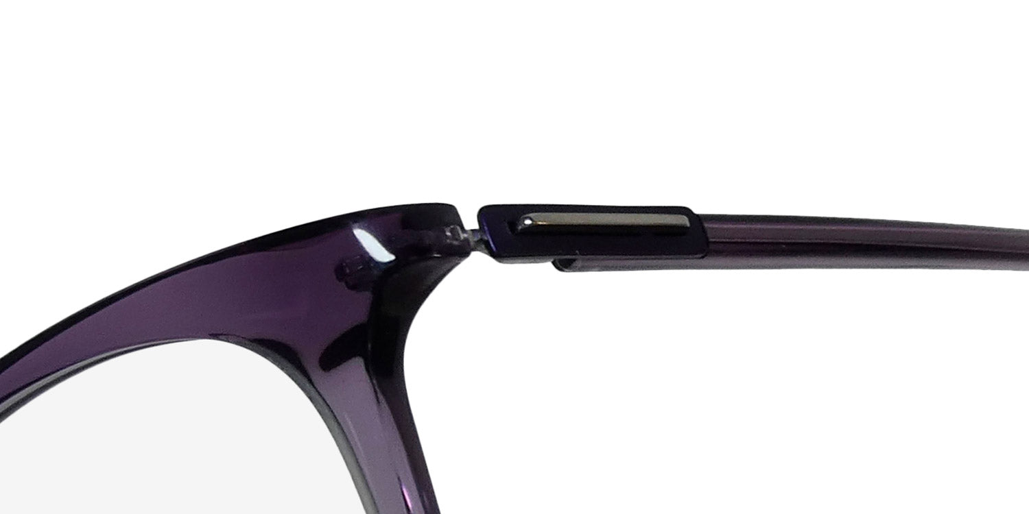 Morel Lightec 30276l Eyeglasses