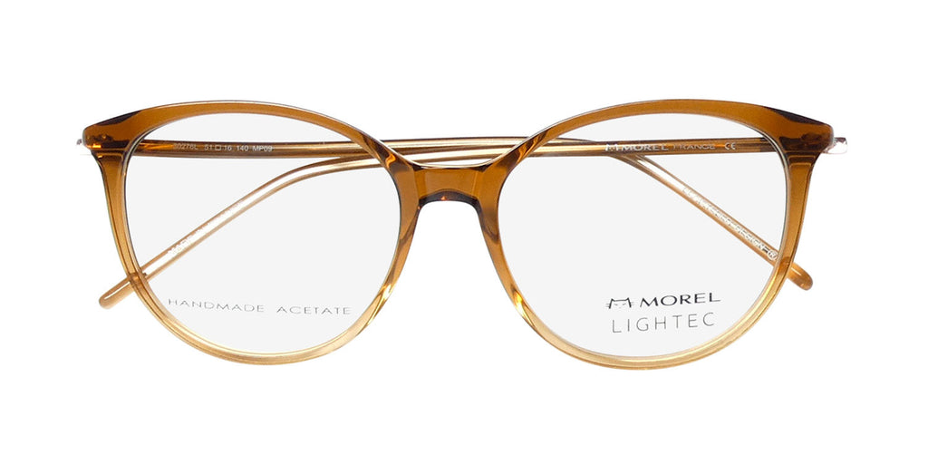 Morel Lightec 30276l Eyeglasses