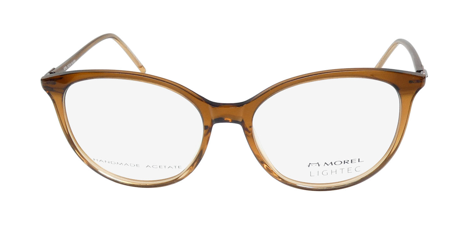 Morel Lightec 30276l Eyeglasses