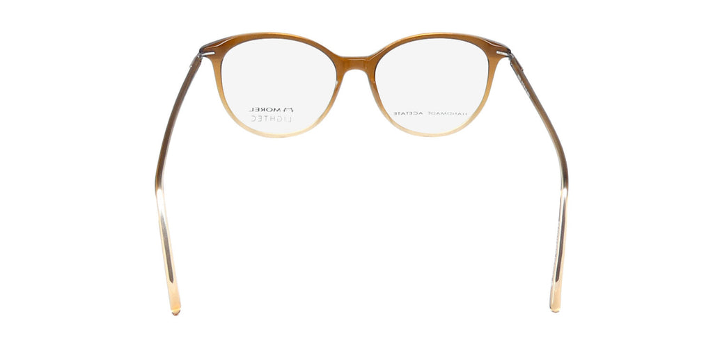 Morel Lightec 30276l Eyeglasses