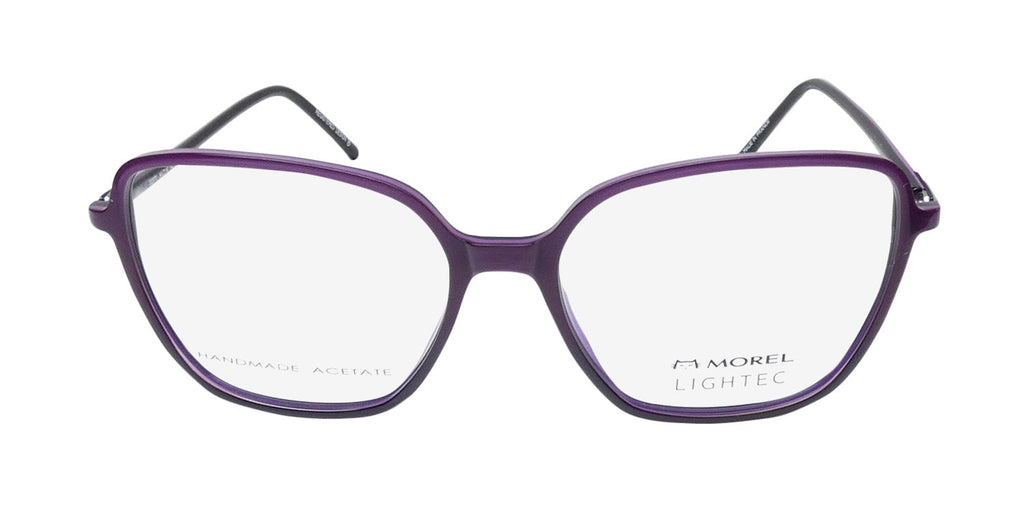 Morel Lightec 30277l Eyeglasses
