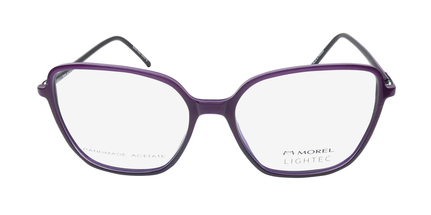 Morel Lightec 30277l Eyeglasses