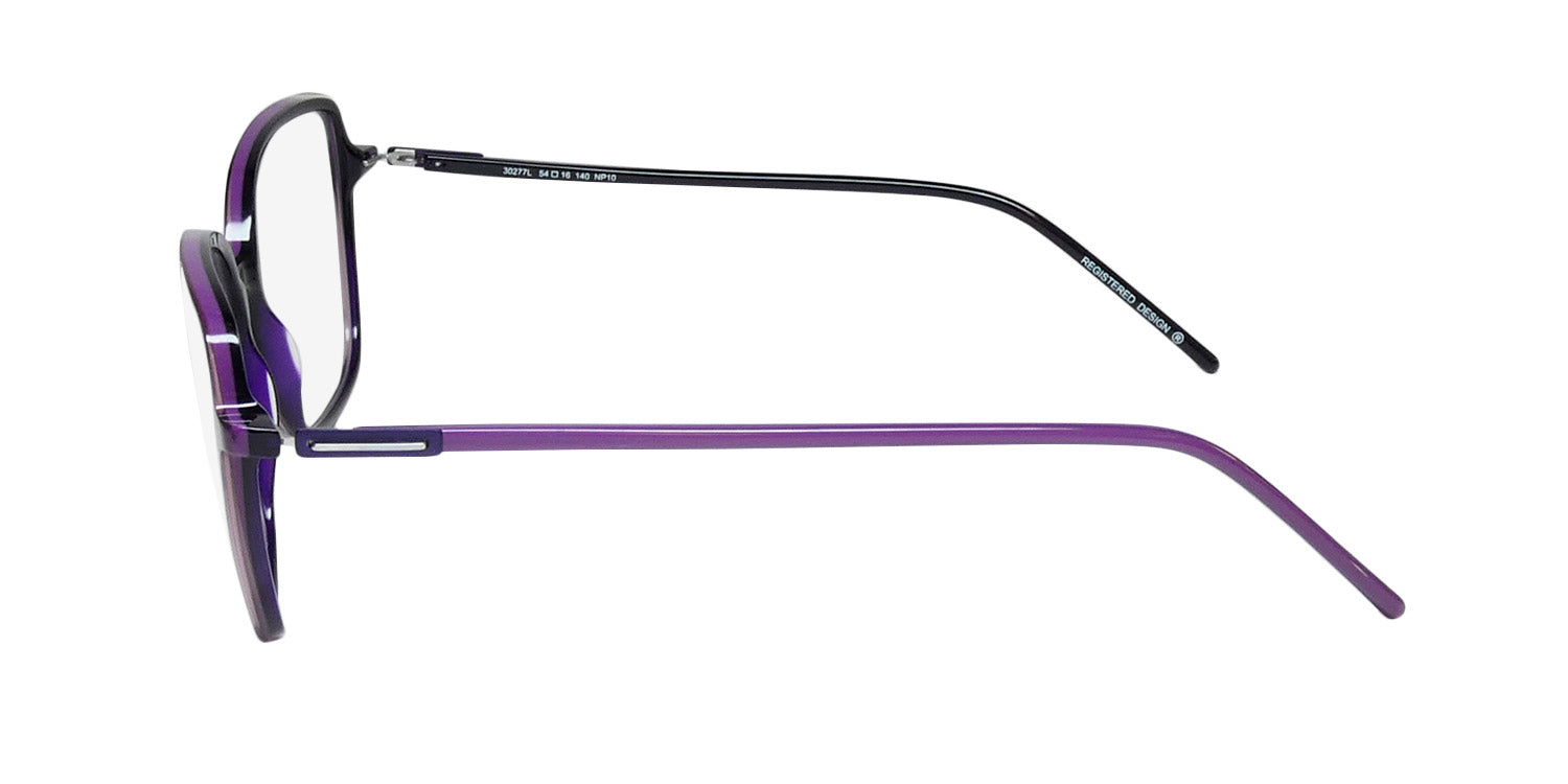 Morel Lightec 30277l Eyeglasses