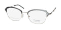Morel Lightec 30282l Eyeglasses