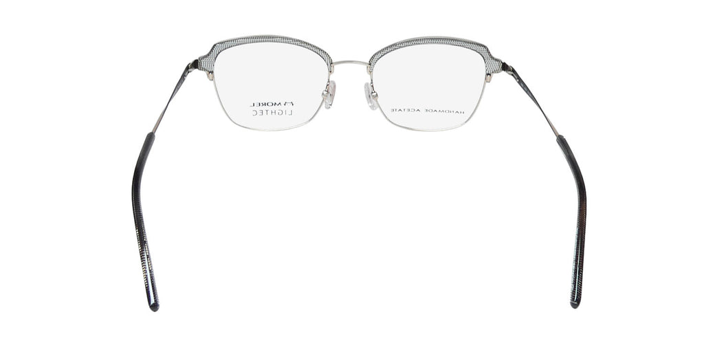Morel Lightec 30282l Eyeglasses