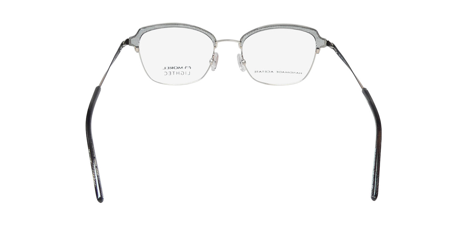Morel Lightec 30282l Eyeglasses