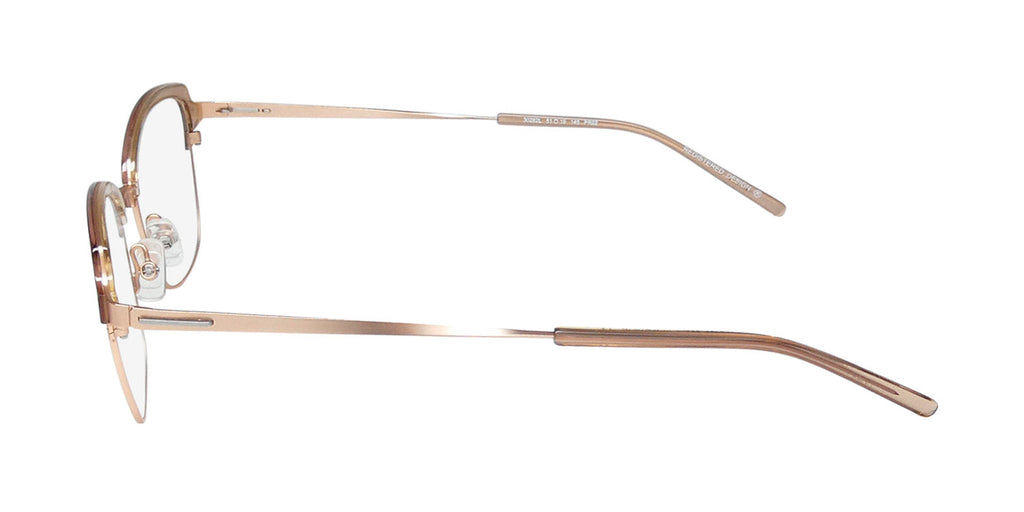 Morel Lightec 30282l Eyeglasses