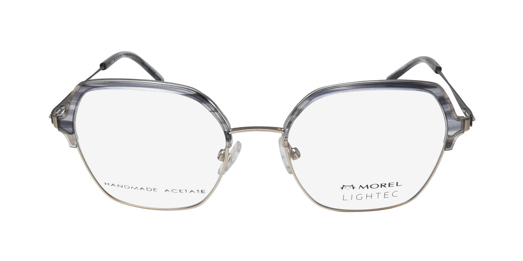 Morel Lightec 30283l Eyeglasses