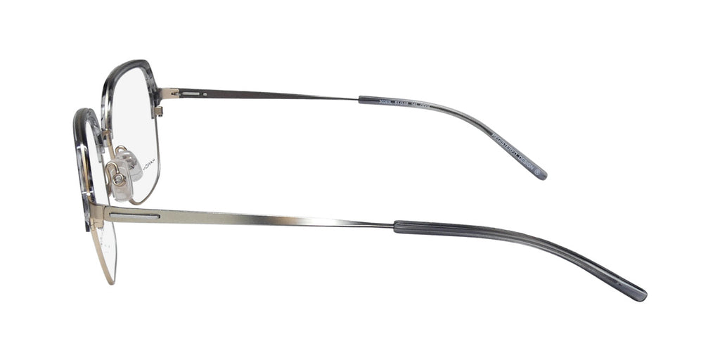 Morel Lightec 30283l Eyeglasses