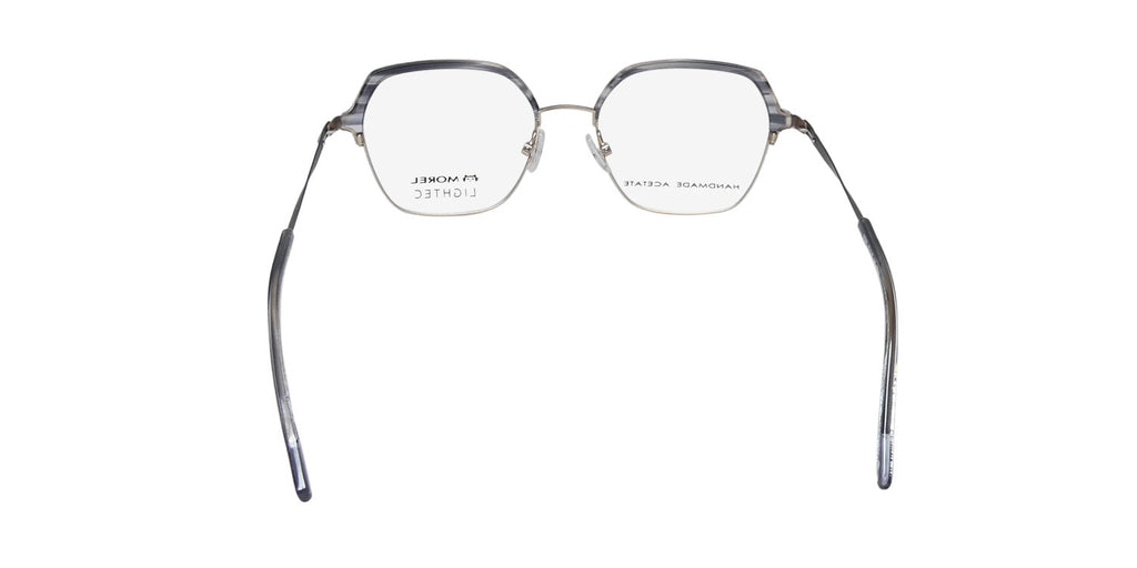 Morel Lightec 30283l Eyeglasses