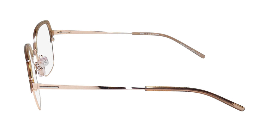 Morel Lightec 30283l Eyeglasses