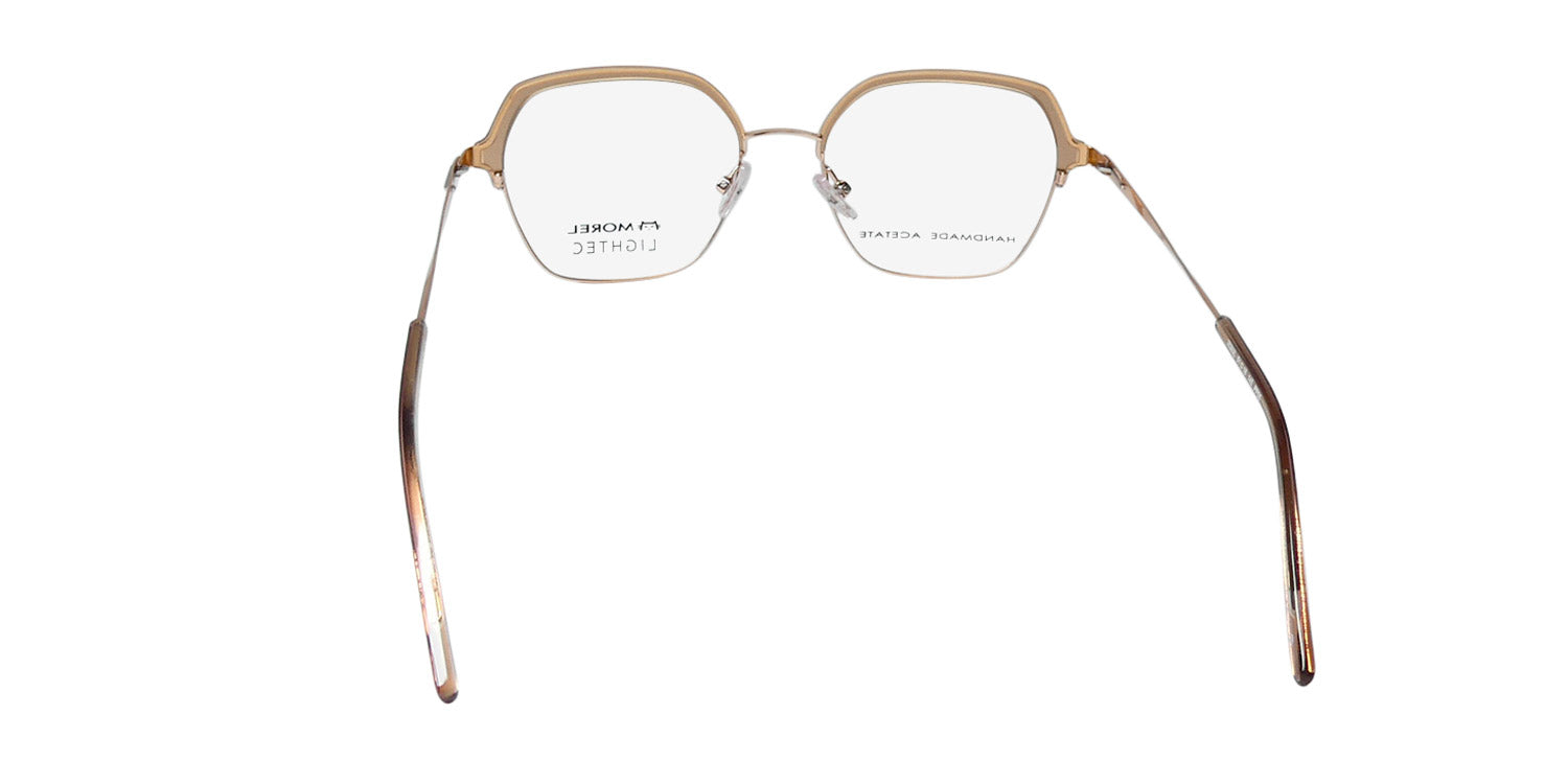 Morel Lightec 30283l Eyeglasses