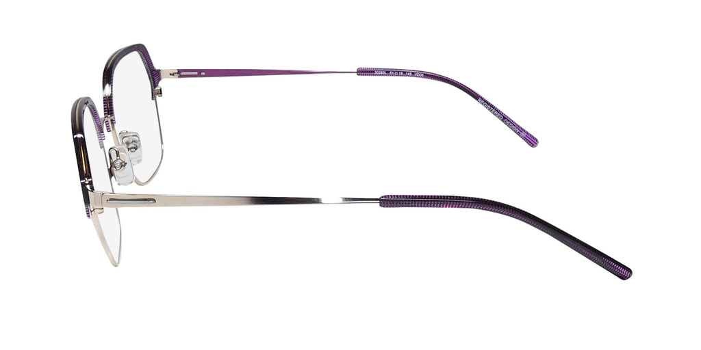 Morel Lightec 30283l Eyeglasses