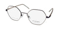 Morel Lightec 30291l Eyeglasses