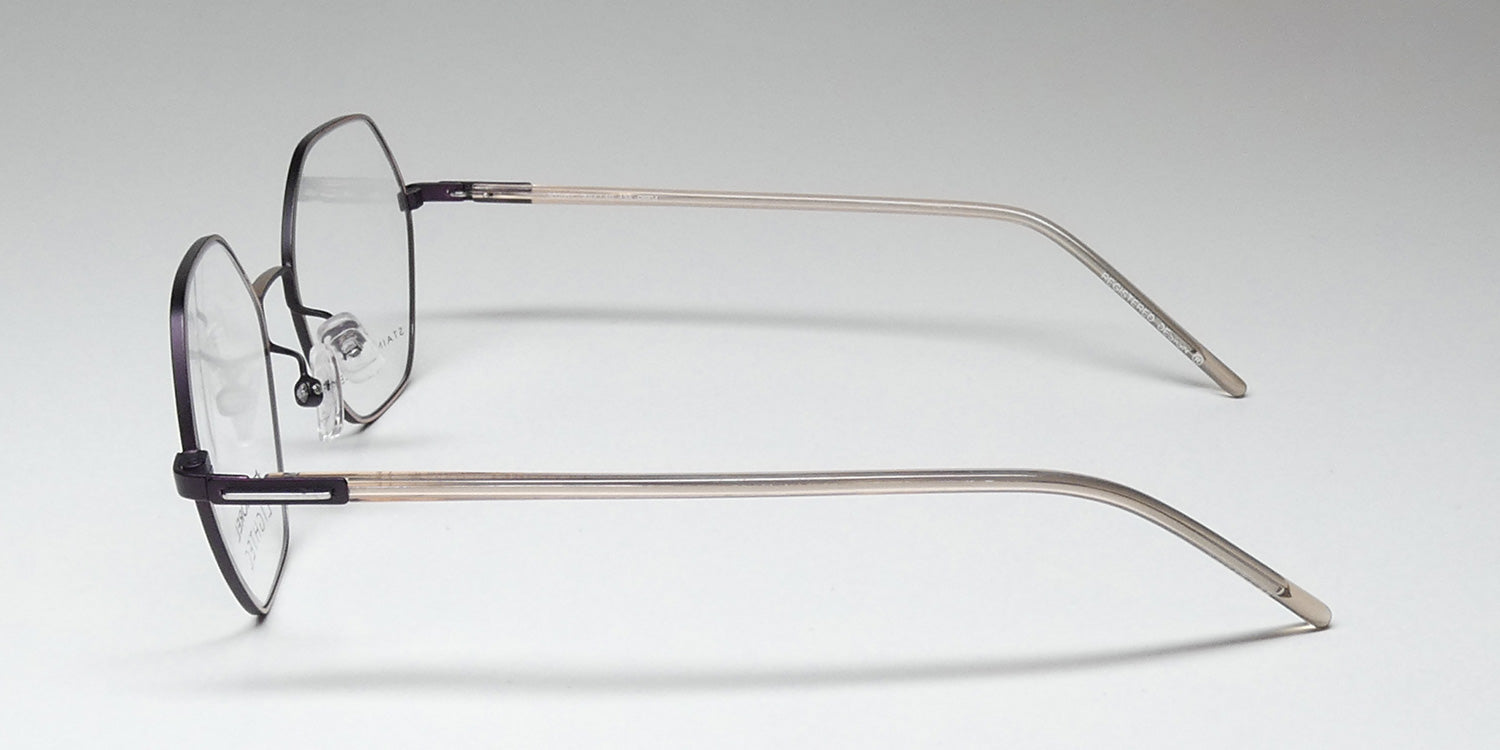 Morel Lightec 30291l Eyeglasses
