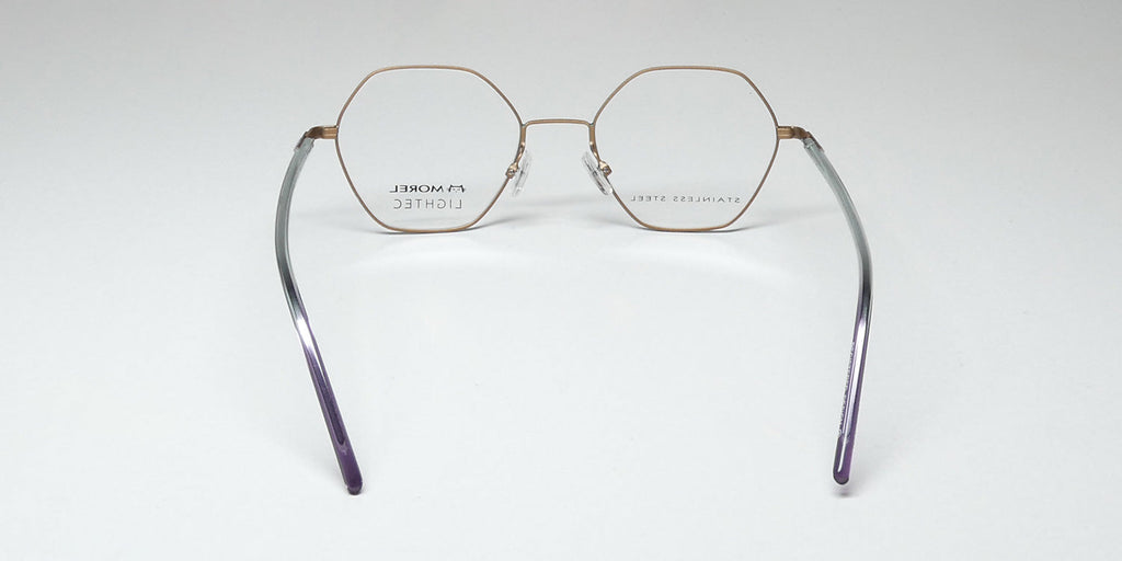 Morel Lightec 30291l Eyeglasses