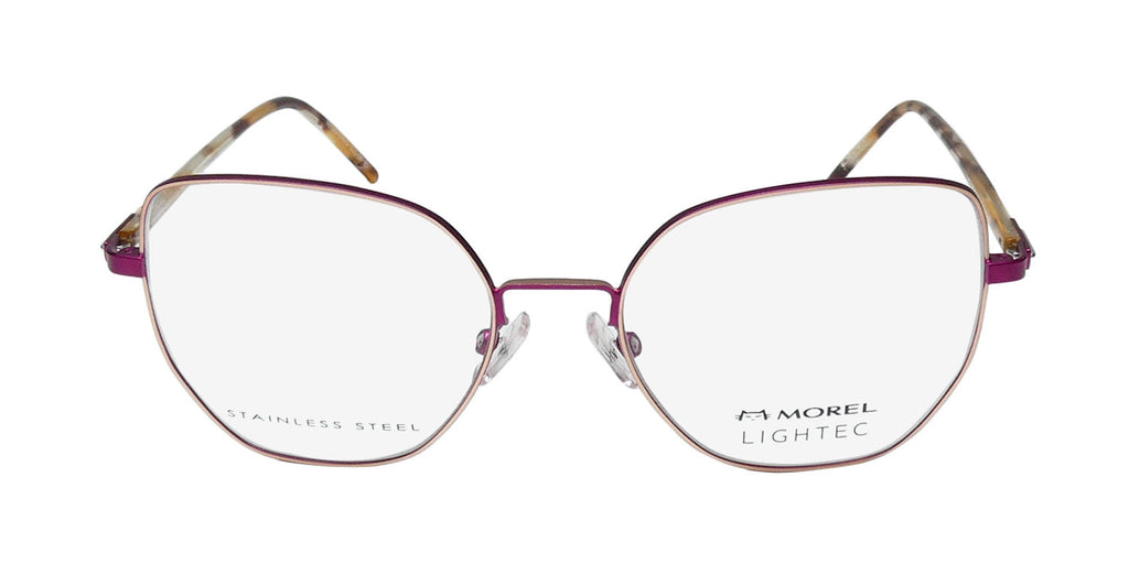 Morel Lightec 30292l Eyeglasses