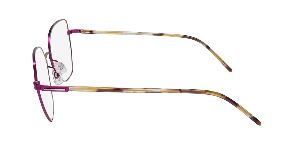 Morel Lightec 30292l Eyeglasses