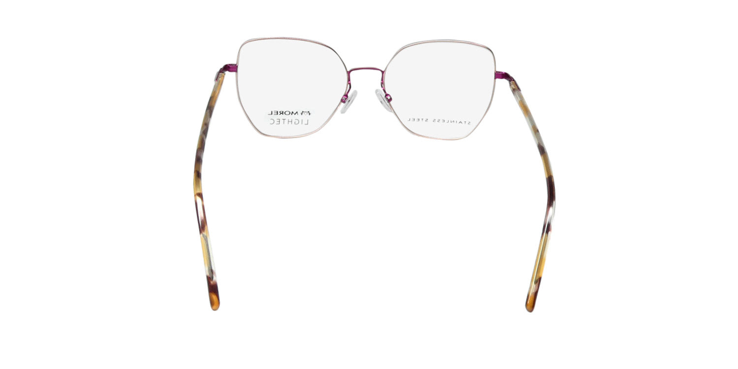 Morel Lightec 30292l Eyeglasses