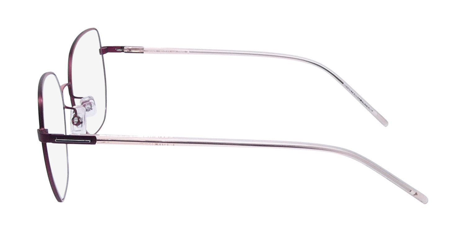 Morel Lightec 30292l Eyeglasses