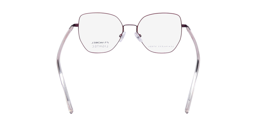 Morel Lightec 30292l Eyeglasses