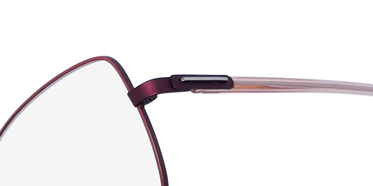 Morel Lightec 30292l Eyeglasses