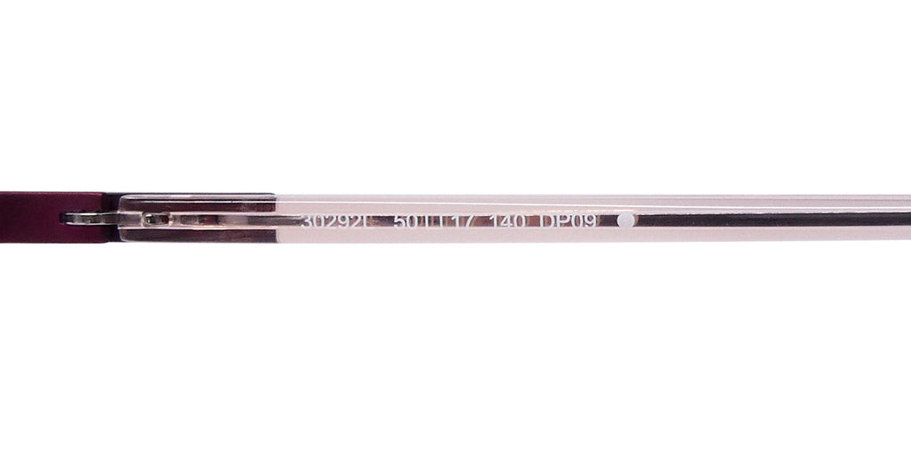 Morel Lightec 30292l Eyeglasses