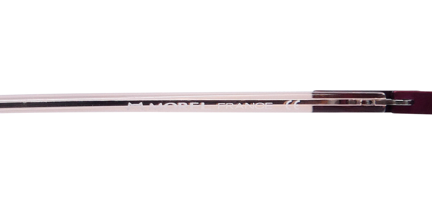 Morel Lightec 30292l Eyeglasses