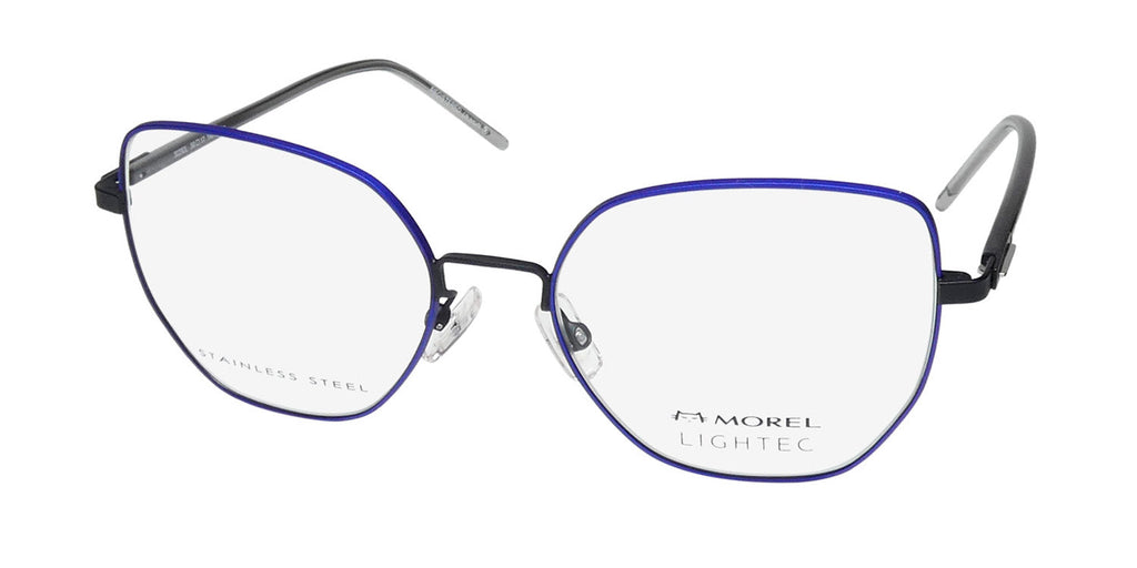 Morel Lightec 30292l Eyeglasses
