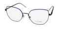 Morel Lightec 30292l Eyeglasses
