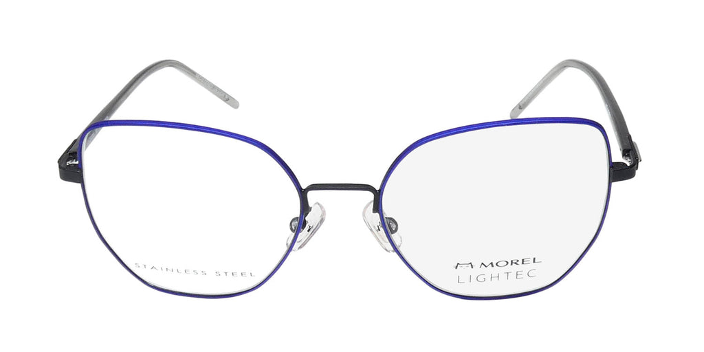 Morel Lightec 30292l Eyeglasses