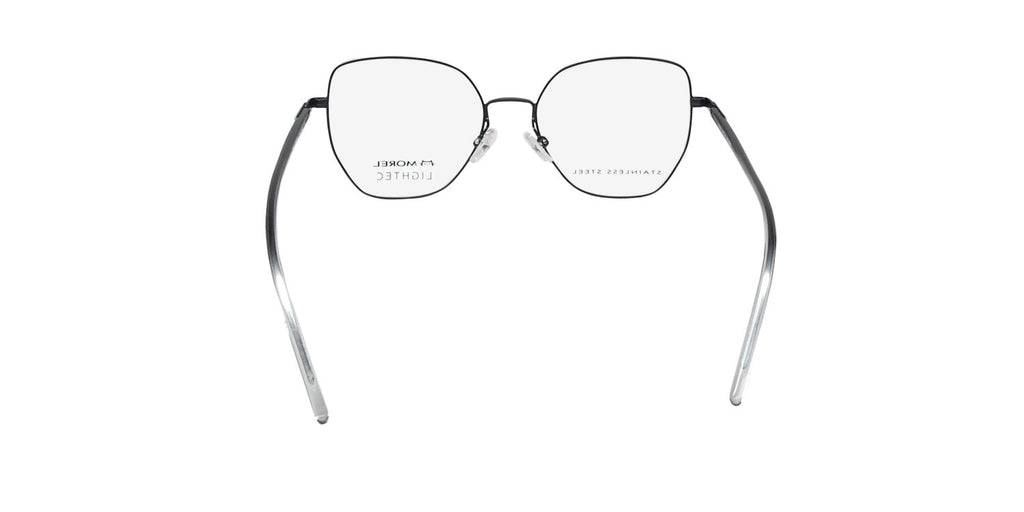 Morel Lightec 30292l Eyeglasses