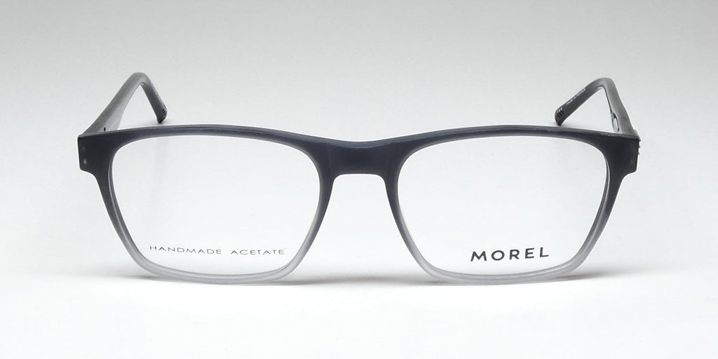 Morel Lightec 30307l Eyeglasses