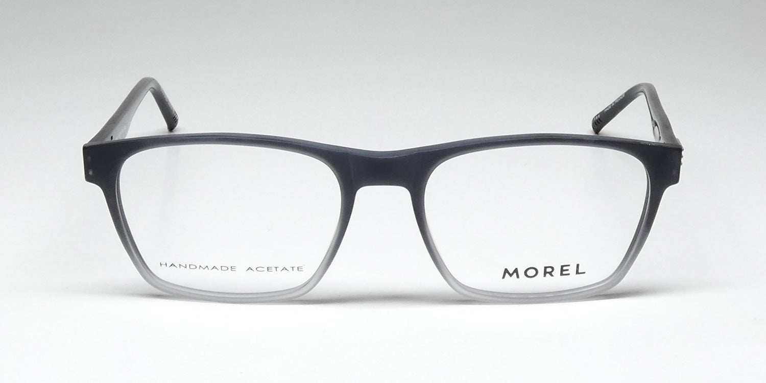 Morel Lightec 30307l Eyeglasses