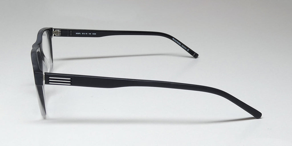 Morel Lightec 30307l Eyeglasses