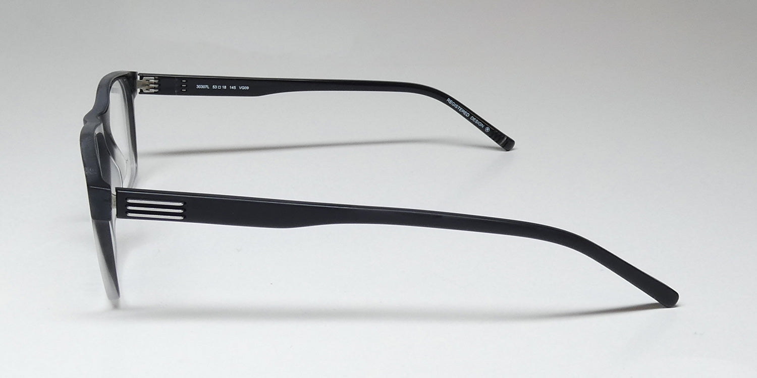 Morel Lightec 30307l Eyeglasses