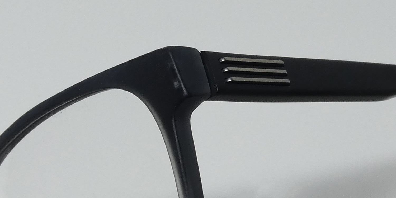 Morel Lightec 30307l Eyeglasses