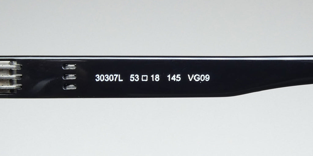 Morel Lightec 30307l Eyeglasses