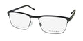 Morel Lightec 30311l Eyeglasses