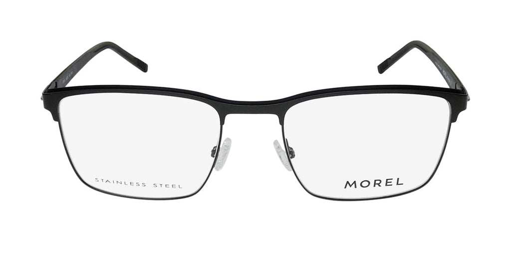 Morel Lightec 30311l Eyeglasses