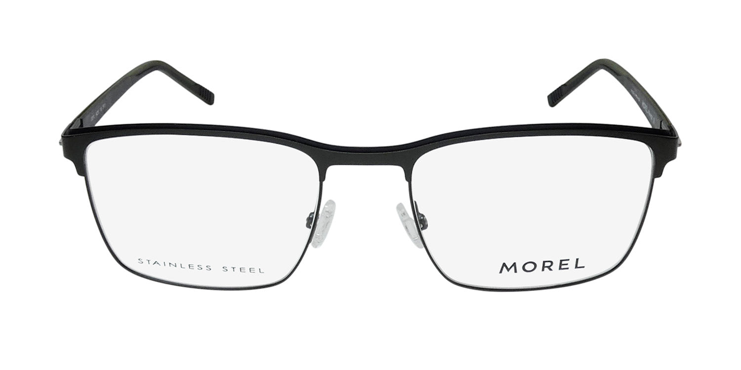 Morel Lightec 30311l Eyeglasses