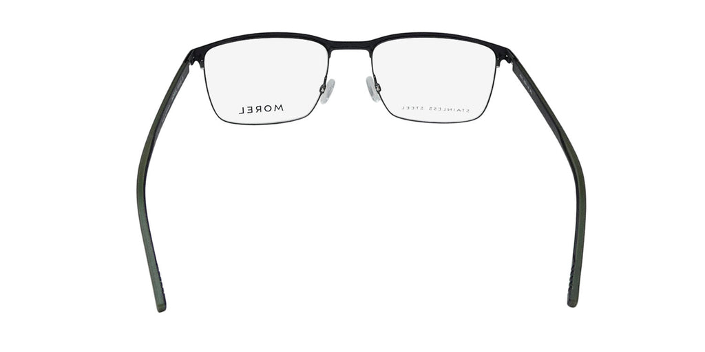 Morel Lightec 30311l Eyeglasses