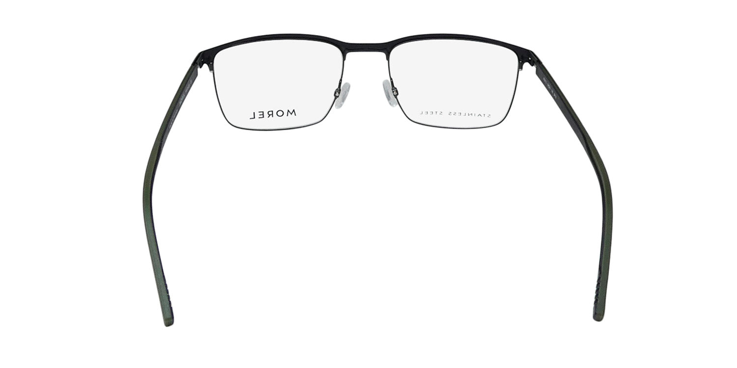 Morel Lightec 30311l Eyeglasses