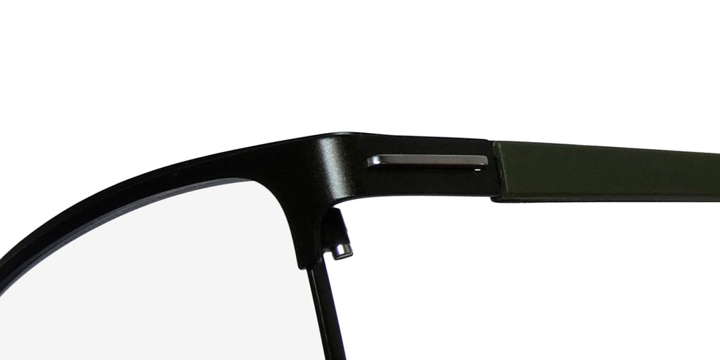 Morel Lightec 30311l Eyeglasses