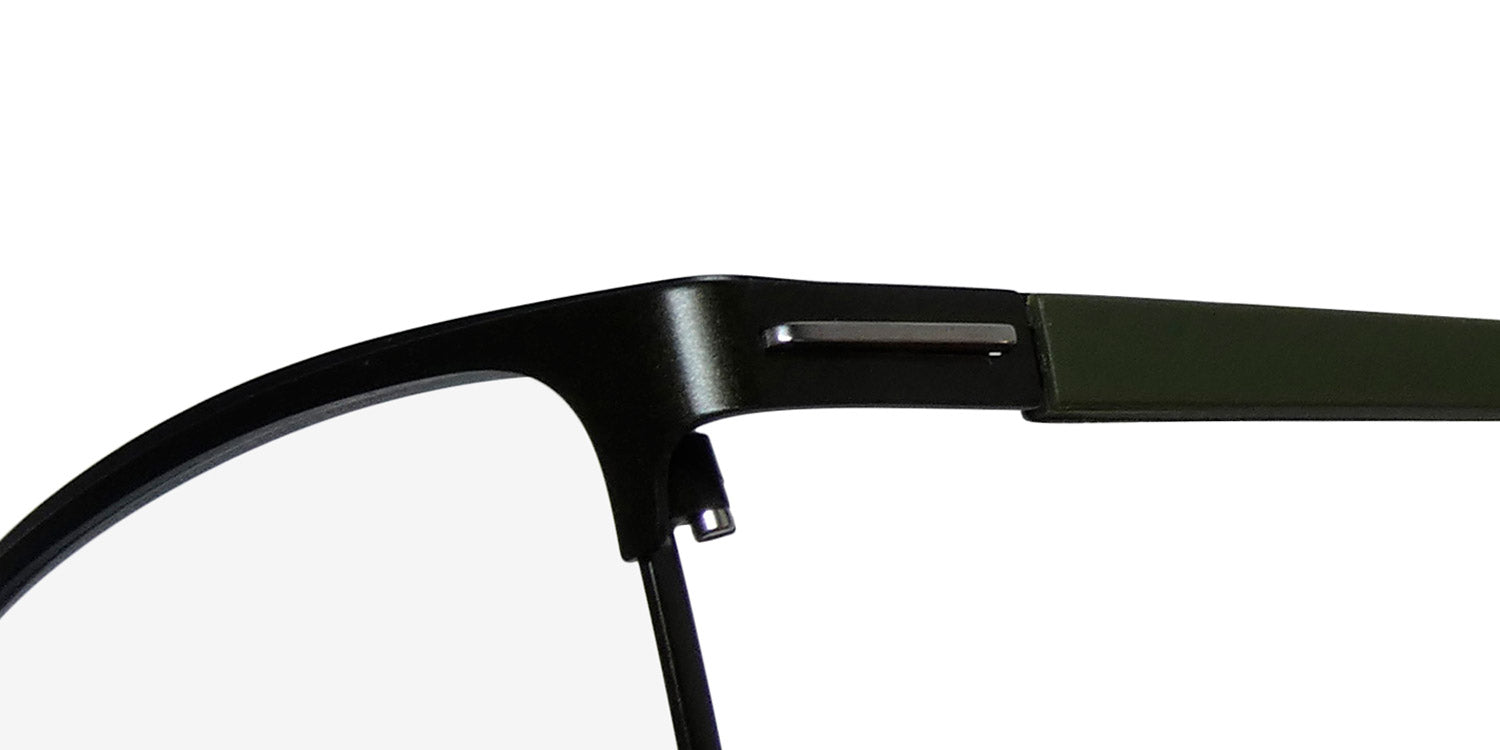 Morel Lightec 30311l Eyeglasses