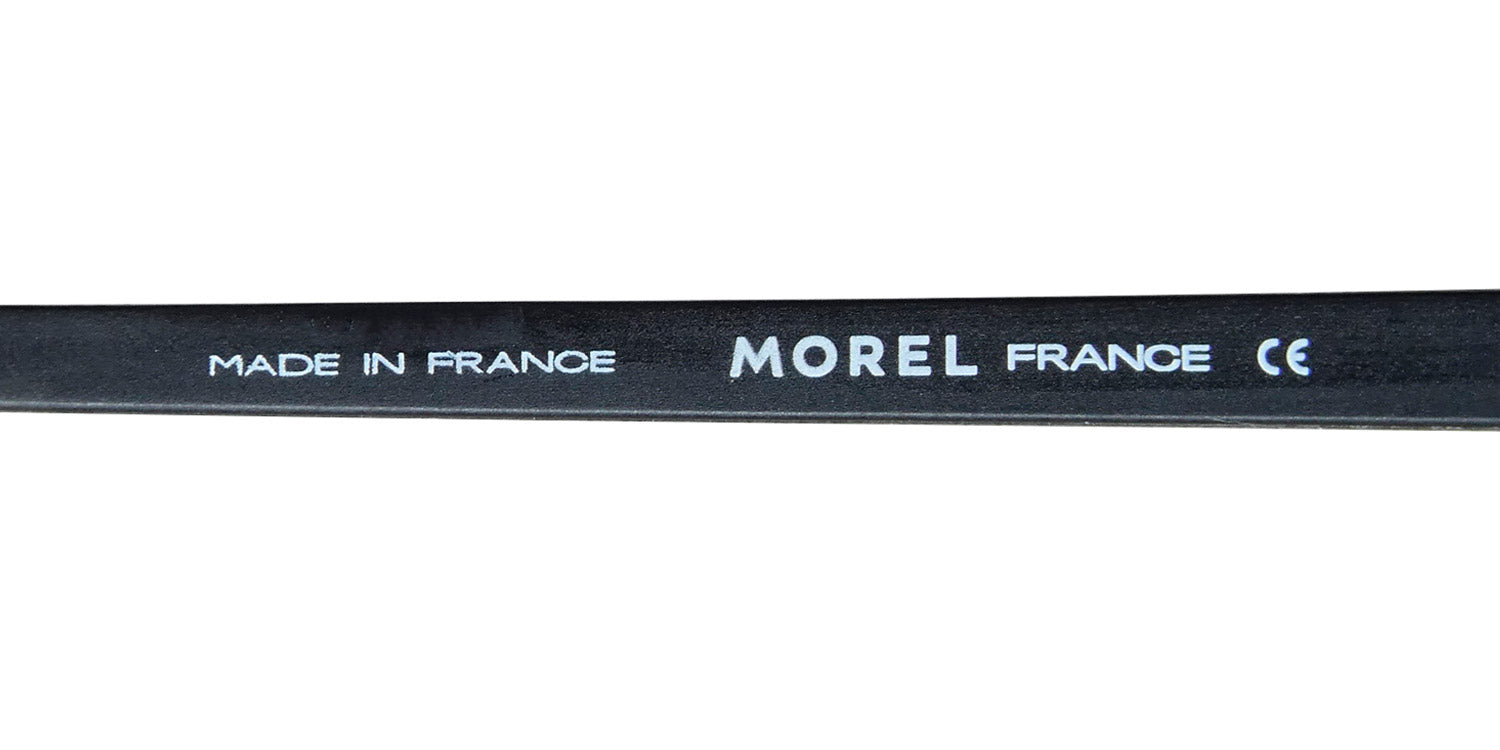 Morel Lightec 30311l Eyeglasses