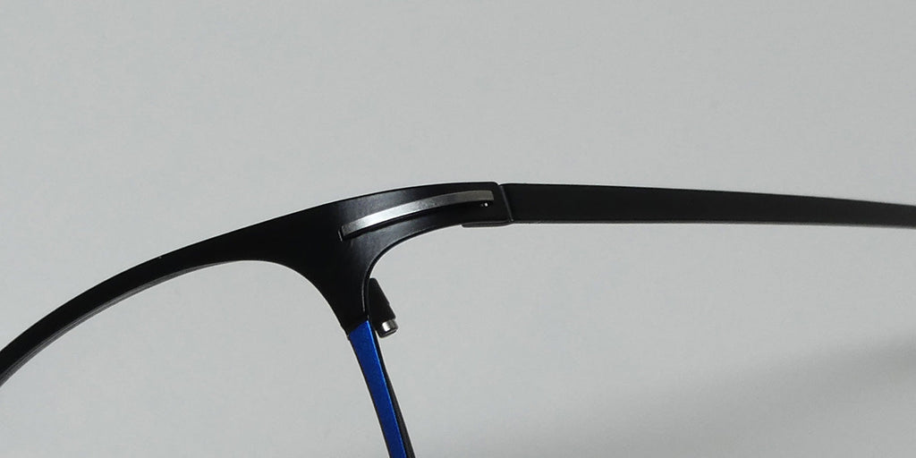 Morel Lightec 30319l Eyeglasses