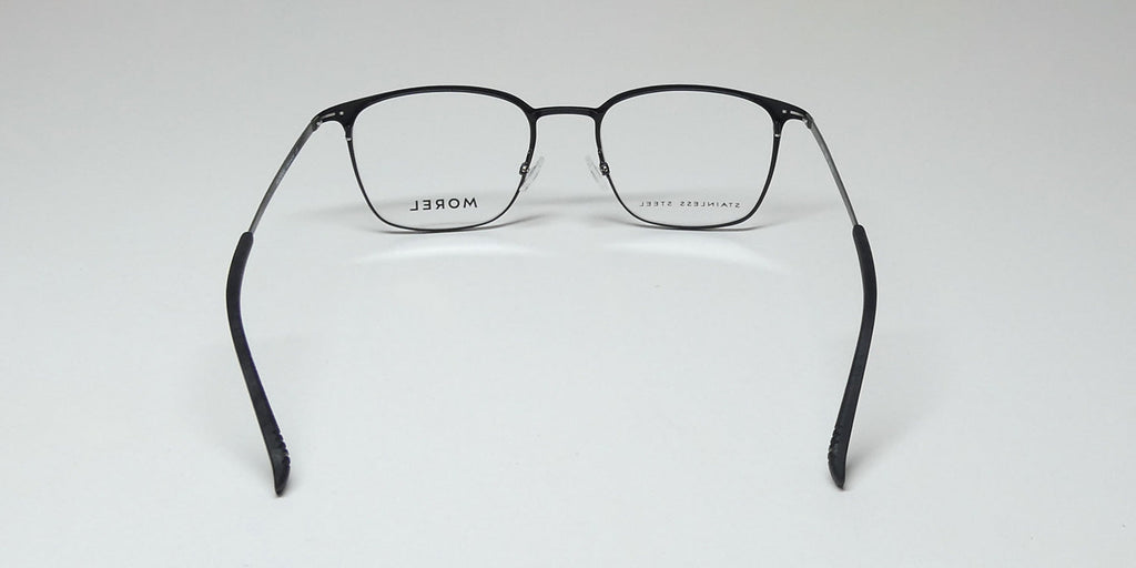 Morel Lightec 30319l Eyeglasses