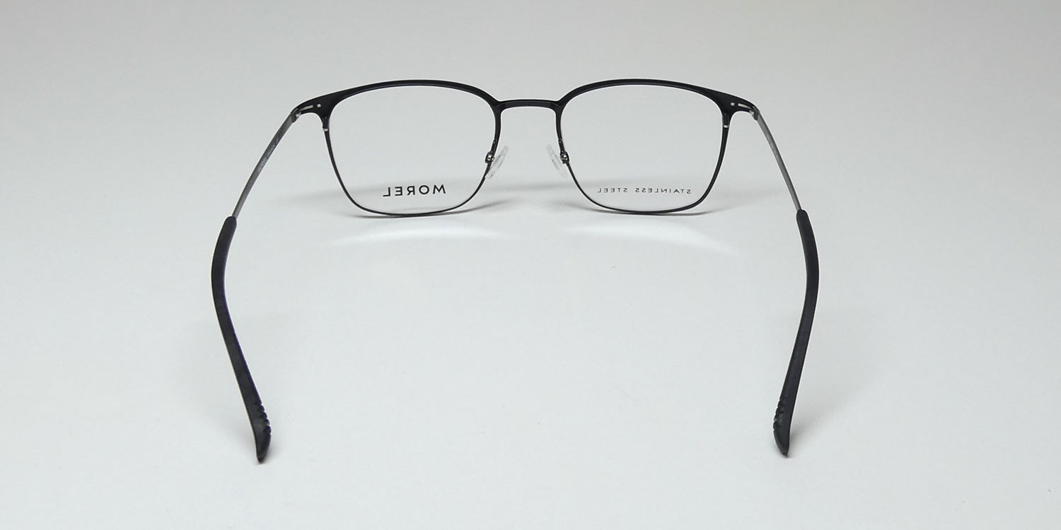 Morel Lightec 30319l Eyeglasses